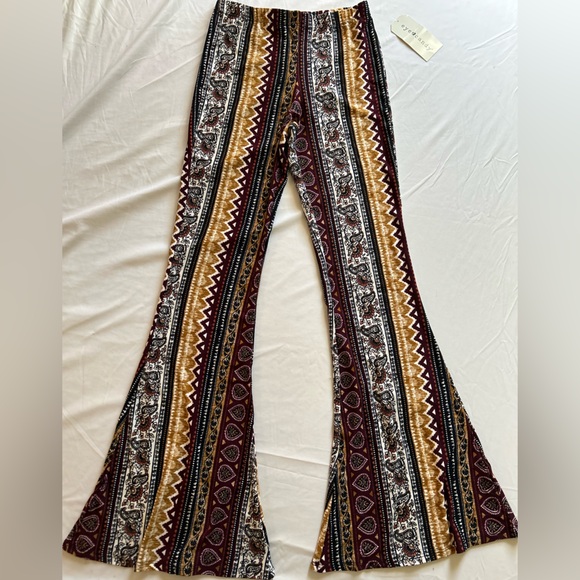 Eye candy forbidden pants - Picture 2 of 8